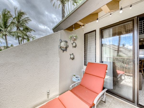 Wailea Home 1018441