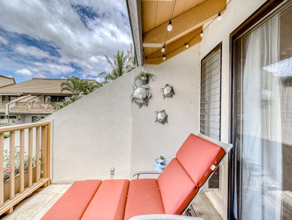Wailea Home 1018441