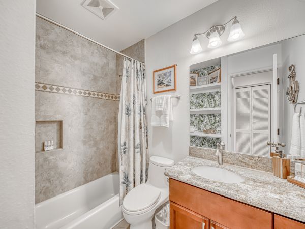 Wailea Home 1018441