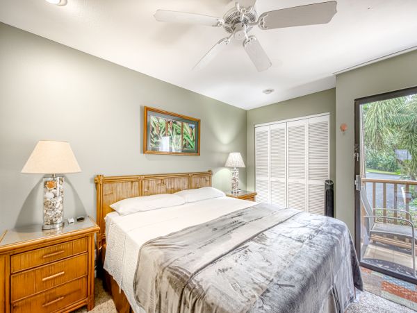 Wailea Home 1018441