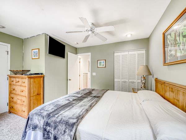 Wailea Home 1018441