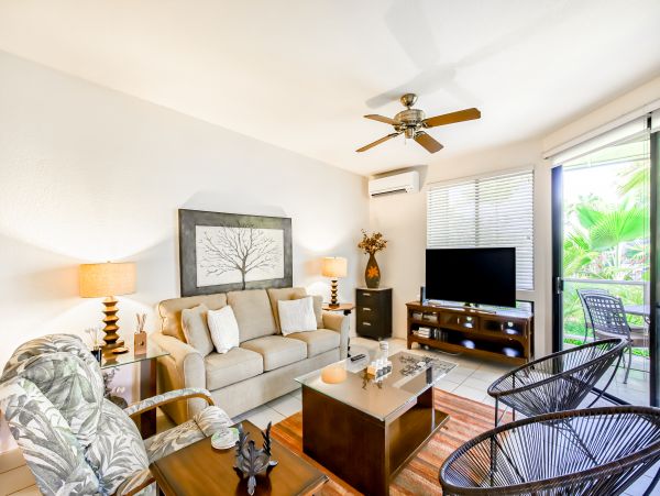 Wailea Home 1018443