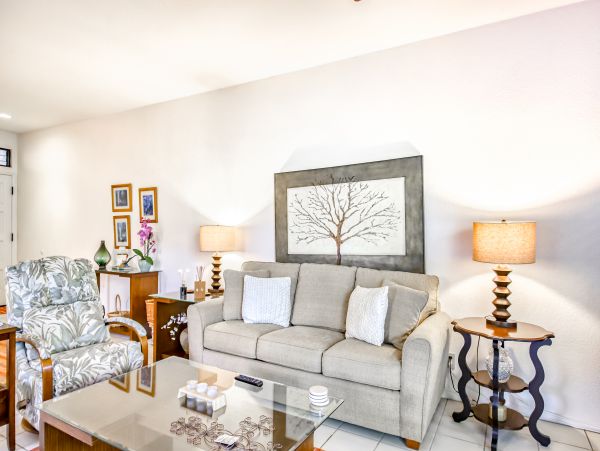 Wailea Home 1018443