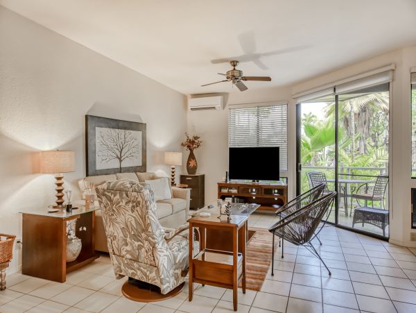 Wailea Home 1018443
