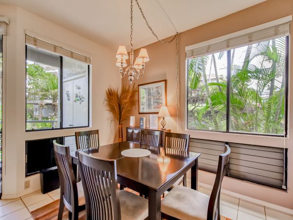 Wailea Home 1018443