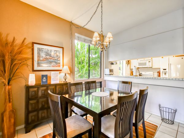 Wailea Home 1018443