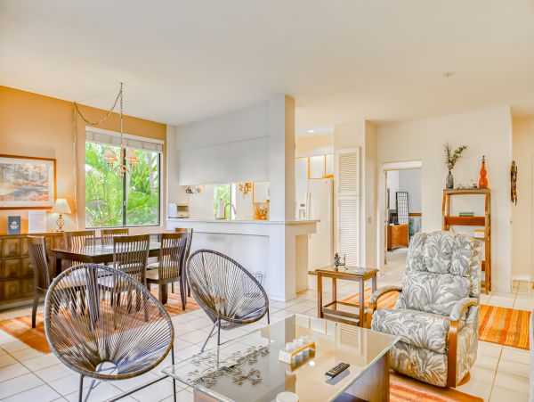 Wailea Home 1018443