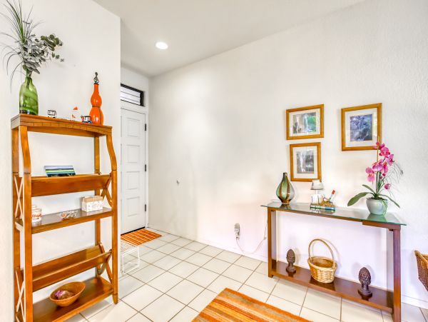 Wailea Home 1018443