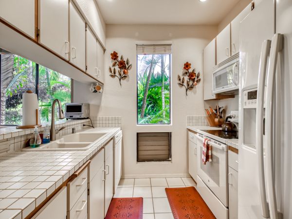 Wailea Home 1018443