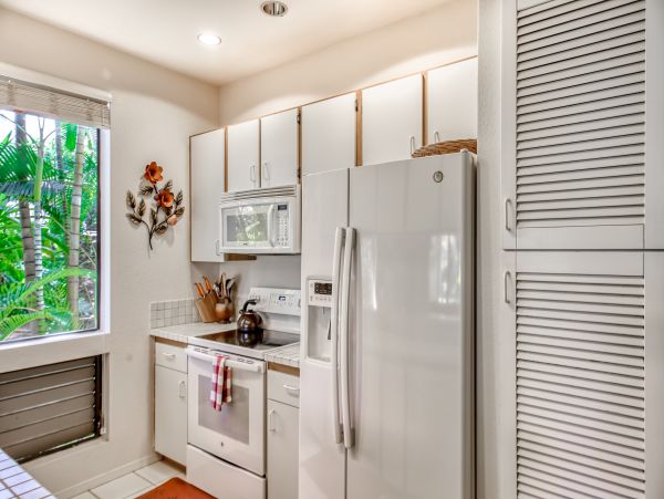 Wailea Home 1018443