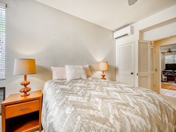 Wailea Home 1018443