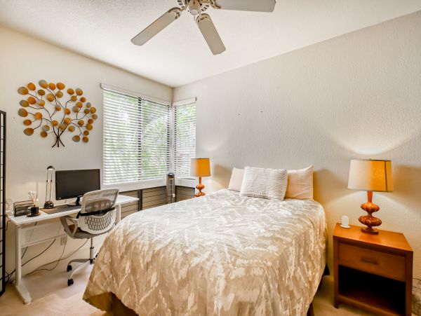 Wailea Home 1018443