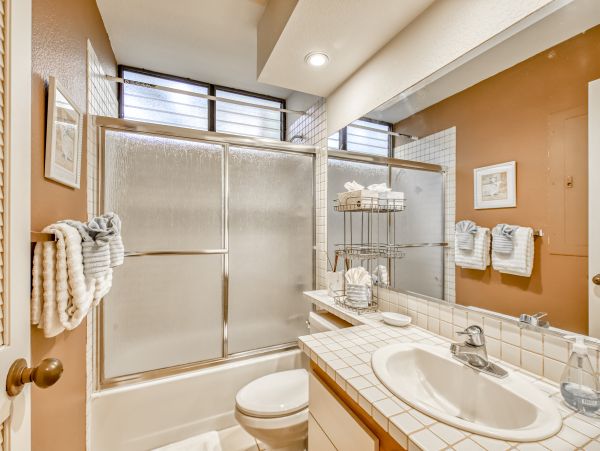 Wailea Home 1018443