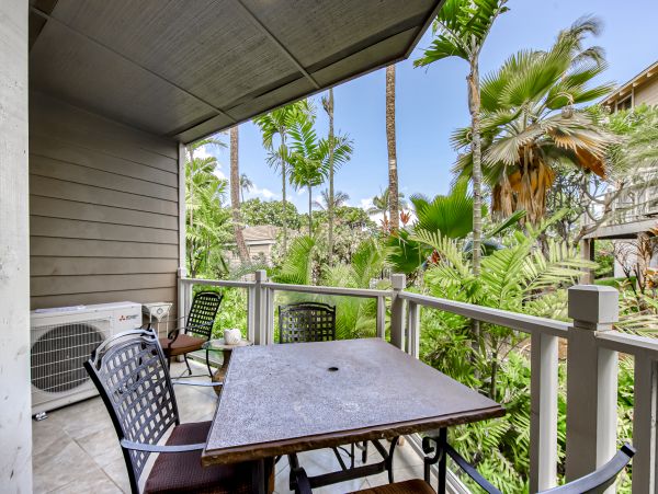 Wailea Home 1018443