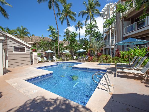 Wailea Home 1018443