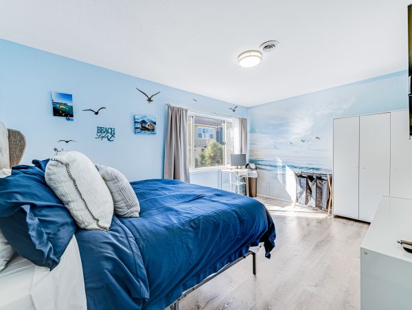 Santa Cruz County Home 1018444