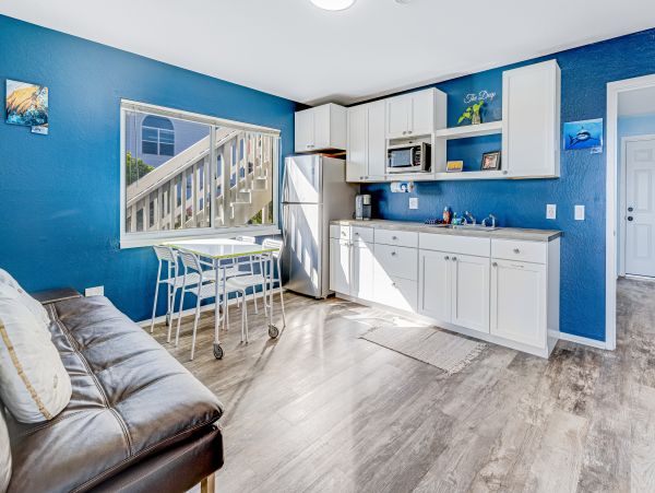Santa Cruz County Home 1018444