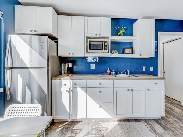 Santa Cruz County Home 1018444