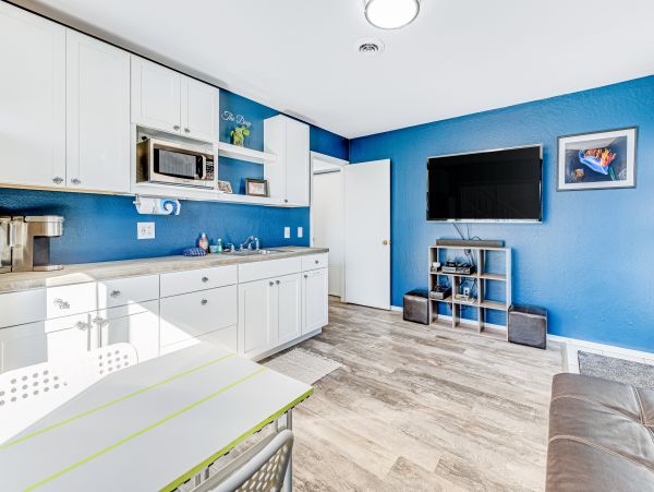 Santa Cruz County Home 1018444