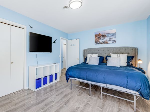 Santa Cruz County Home 1018444