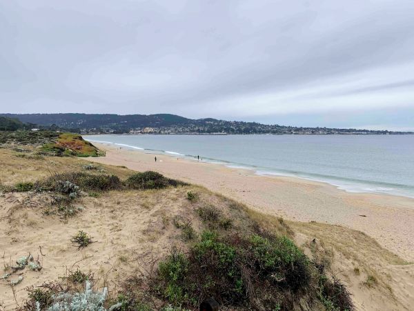 Santa Cruz County Home 1018444