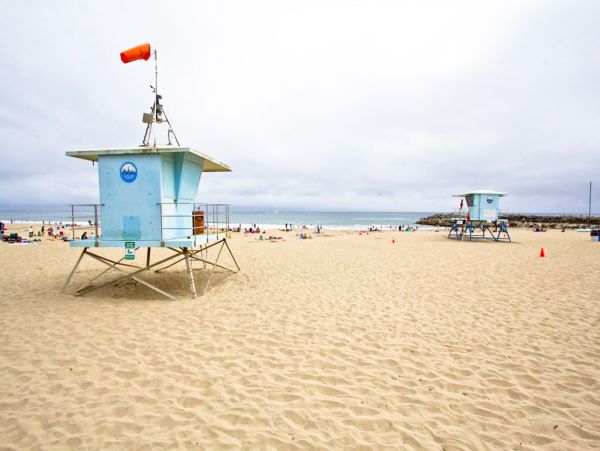 Santa Cruz County Home 1018445