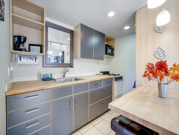 Santa Cruz County Home 1018445
