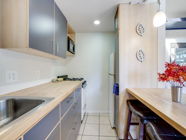 Santa Cruz County Home 1018445