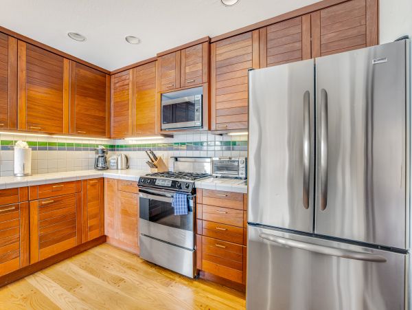 Santa Cruz County Home 1018446