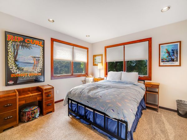 Santa Cruz County Home 1018446
