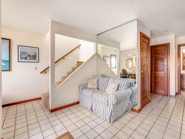 Santa Cruz County Home 1018446