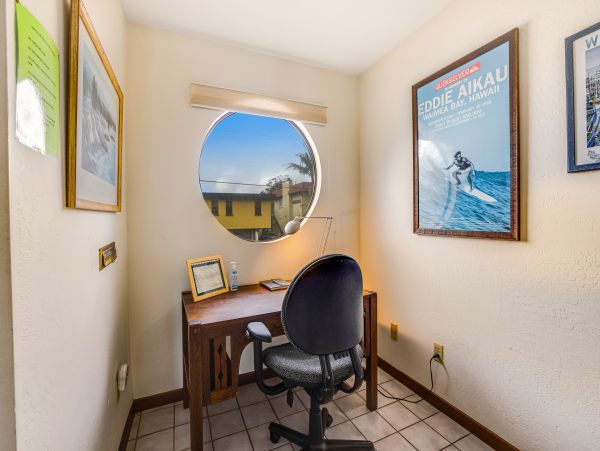 Santa Cruz County Home 1018446