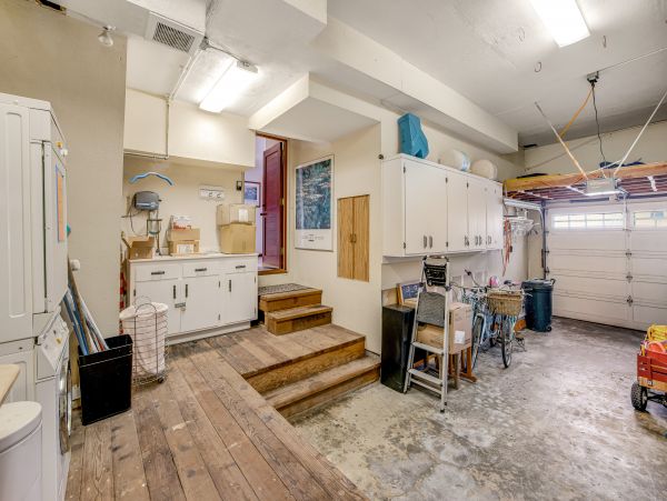 Santa Cruz County Home 1018446