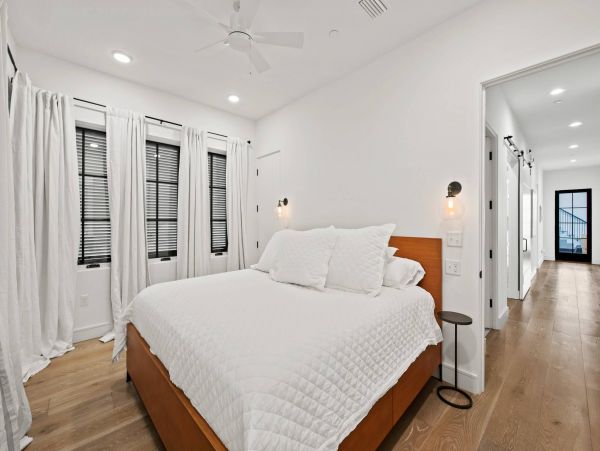 Luxury Home plus Cottage with Amazing Views in Inlet Beach