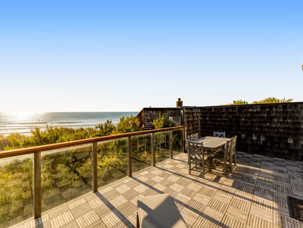 Santa Cruz County Home 1018448