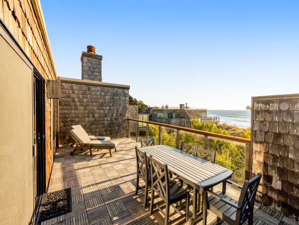 Santa Cruz County Home 1018448