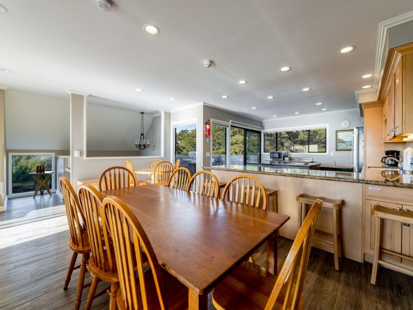 Santa Cruz County Home 1018448