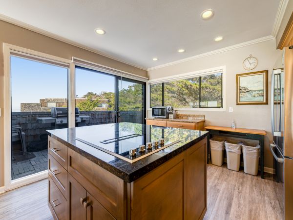 Santa Cruz County Home 1018448