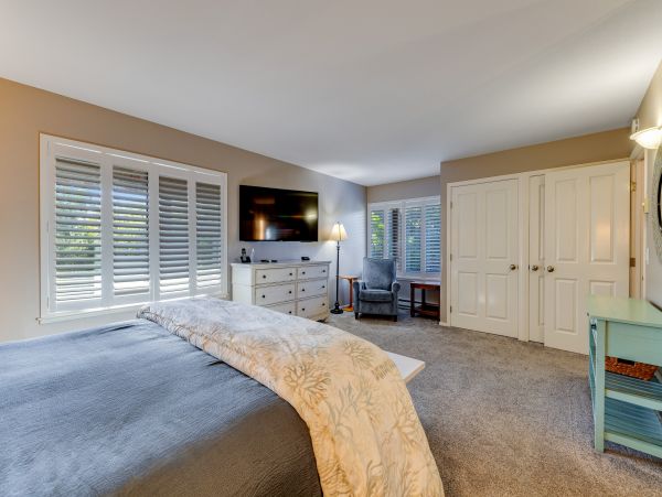 Santa Cruz County Home 1018448
