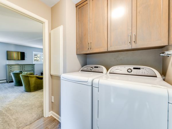 Santa Cruz County Home 1018448