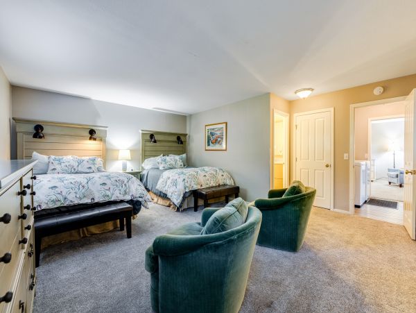 Santa Cruz County Home 1018448