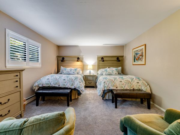 Santa Cruz County Home 1018448