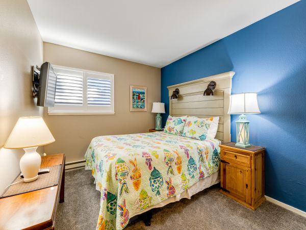 Santa Cruz County Home 1018448