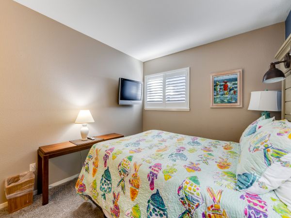 Santa Cruz County Home 1018448