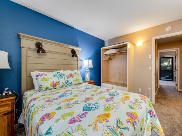 Santa Cruz County Home 1018448