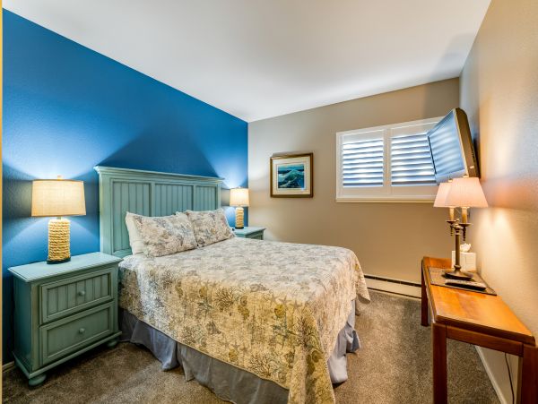Santa Cruz County Home 1018448