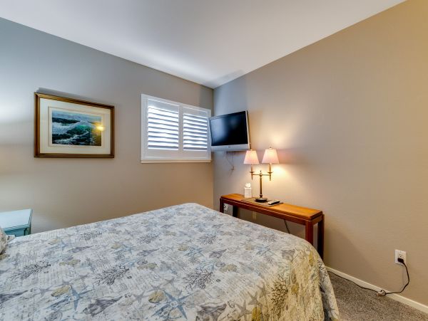 Santa Cruz County Home 1018448