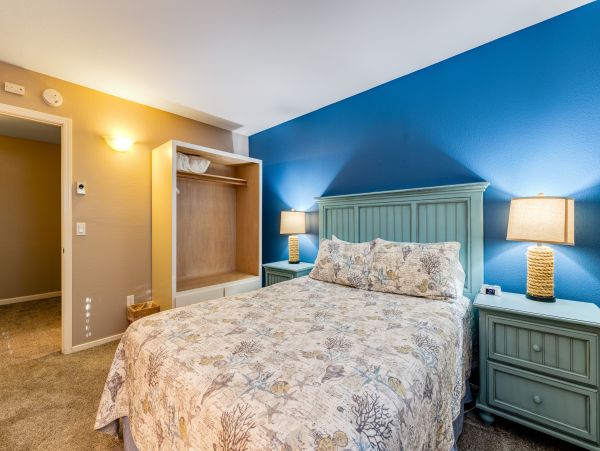 Santa Cruz County Home 1018448