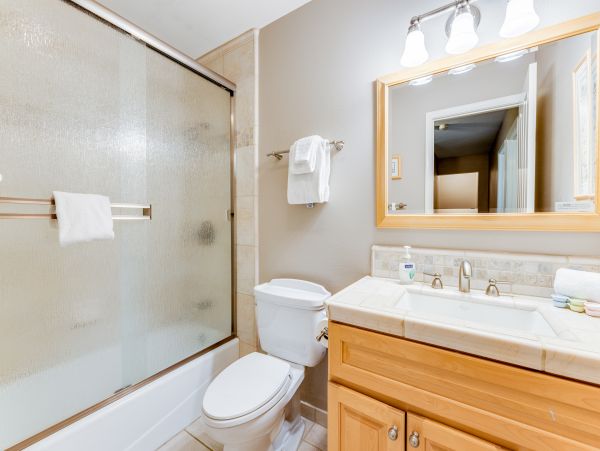 Santa Cruz County Home 1018448