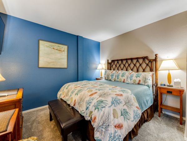 Santa Cruz County Home 1018448